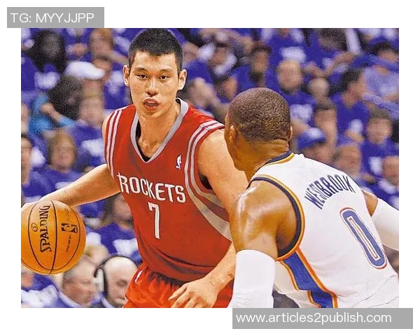 猛龙与卡舅19年交易计划曝光乔治加盟并索要股权及千万赞助费