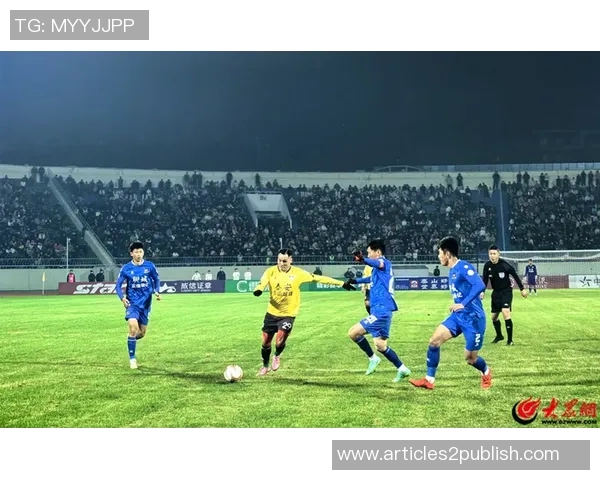 泰安二中足球比赛精彩视频直播全程回顾与精彩瞬间分享