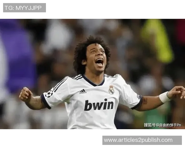 皇马左后卫的战术解析与未来发展潜力探讨