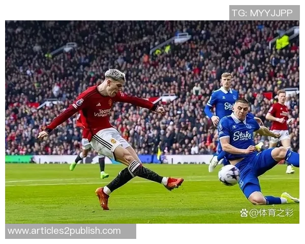 利物浦与多特蒙德对决数据分析揭示比赛关键因素与表现亮点