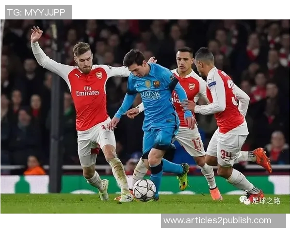 萨尔米安与防御正义的激烈对决揭示足球战术的深层次博弈与魅力