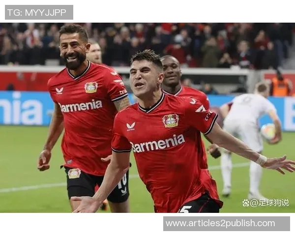 维多利与帕梅拉斯的激烈对决揭示足球战术的精彩与魅力 维多利与帕梅拉斯的激烈对决揭示足球战术的精彩与魅力