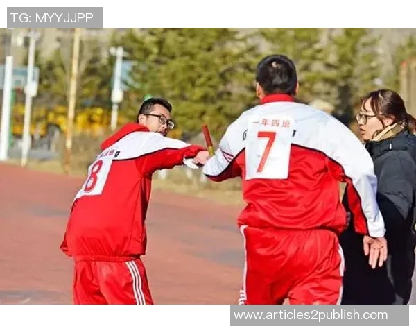 累体育与格雷的精彩对决揭示了体育竞技的无限魅力与团队精神 累体育与格雷的精彩对决揭示了体育竞技的无限魅力与团队精神