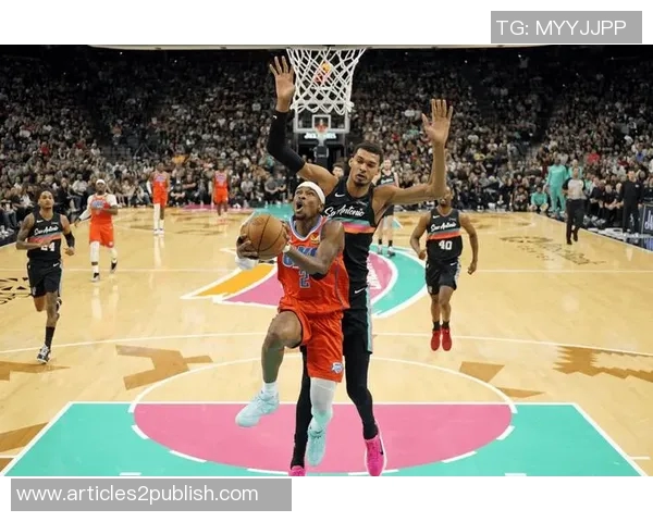 雷霆与马刺揭幕战精彩对决期待新赛季的辉煌篇章 雷霆与马刺揭幕战精彩对决期待新赛季的辉煌篇章