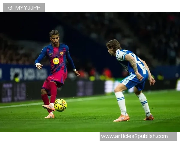 西班牙足球协会推行新政策:西甲联赛试行VAR技术,裁判委员会进行调整 西班牙足球协会推行新政策:西甲联赛试行VAR技术,裁判委员会进行调整