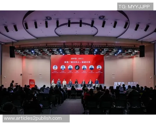 贾诚：在新时代背景下探索个人成长与社会责任的平衡之道