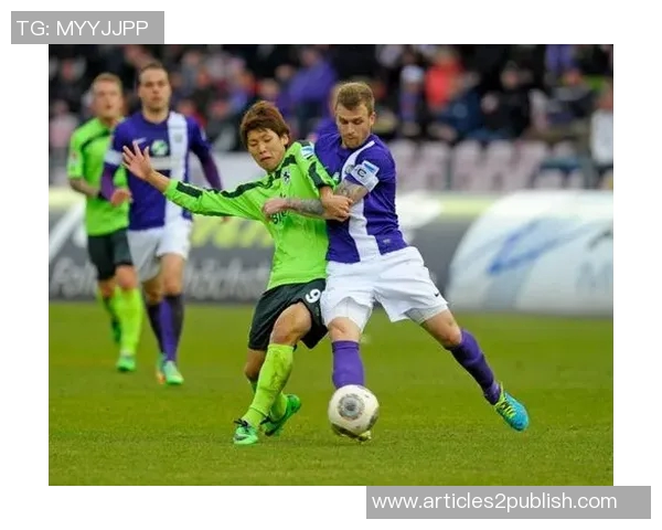 韦恩与奥厄的较量揭示了足球战术的博弈与球队实力的较真较量 韦恩与奥厄的较量揭示了足球战术的博弈与球队实力的较真较量