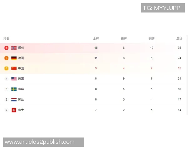 银星与梦想的历史交锋回顾及比分分析探讨