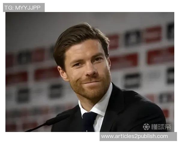 记者:孔帕尼灵活调度杰克逊全能进攻角色展现战术多样性 记者:孔帕尼灵活调度杰克逊全能进攻角色展现战术多样性