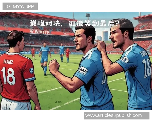 骑士与勇士巅峰对决谁能在这场较量中笑到最后 骑士与勇士巅峰对决谁能在这场较量中笑到最后