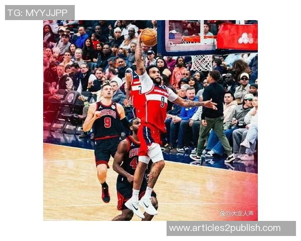 魔术队在东部总决赛中对决公牛队的精彩战况分析与回顾 魔术队在东部总决赛中对决公牛队的精彩战况分析与回顾