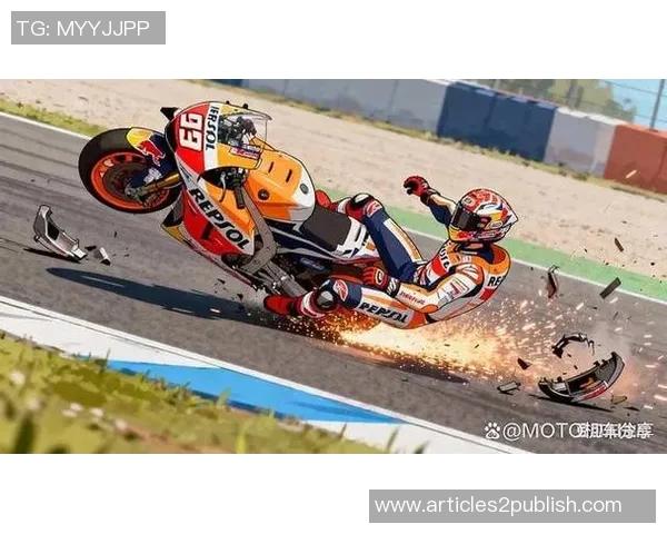 马奎斯克里斯:探索这位传奇人物背后的故事与影响力 马奎斯克里斯:探索这位传奇人物背后的故事与影响力